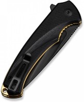 Нож Civivi Voidflare (C24040-1) фото №3 — интернет-магазин Desire.md