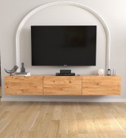 Comodă TV Bofigo 11-15-02 Pine