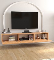 Comodă TV Bofigo 11-15-02 Pine imaginea #2 — magazin online Desire.md