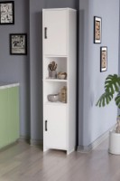 Шкаф Bofigo 12-26-01 White