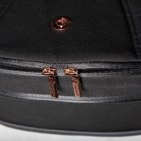 Carucior Espiro 2in1 Miloo 2.0 Perfect Beige 319 imaginea #6 — magazin online Desire.md