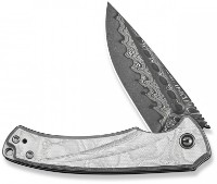 Cuțit Civivi Voidflare (C24040-DS1) imaginea #1 — magazin online Desire.md