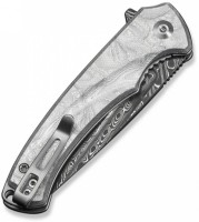 Cuțit Civivi Voidflare (C24040-DS1) imaginea #3 — magazin online Desire.md