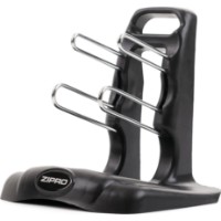 Gantera Zipro Neoprene Dumbbell Set 6kg imaginea #4 — magazin online Desire.md