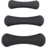 Gantera Zipro Neoprene Dumbbell Set 6kg imaginea #3 — magazin online Desire.md