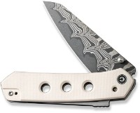 Cuțit Civivi Vision FG (C22036-DS1)