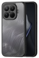 Husa de protecție Dux Ducis Hard Aimo Xiaomi 15T Pro Black (DUXCHAZ15TPROBK)