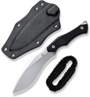 Cuțit Civivi Vaquita II (C047C-1) imaginea #3 — magazin online Desire.md