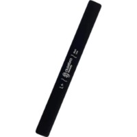 Bază ușoară Algebra L Plus Black