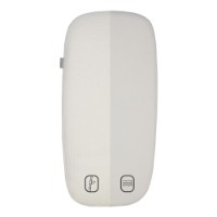 Carucior Espiro 2in1 Miloo 2.0 Tasty Cappuccino 309 imaginea #4 — magazin online Desire.md