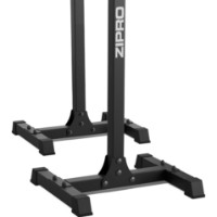 Suport Zipro Barbell Rack (13132751) imaginea #5 — magazin online Desire.md