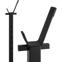 Suport Zipro Barbell Rack (13132751) imaginea #6 — magazin online Desire.md