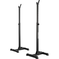 Suport Zipro Barbell Rack (13132751)