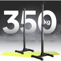 Suport Zipro Barbell Rack (13132751) imaginea #3 — magazin online Desire.md