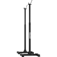 Suport Zipro Barbell Rack (13132751) imaginea #4 — magazin online Desire.md