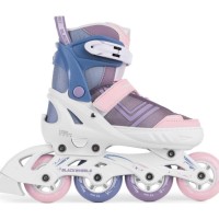 Role Blackwheels Playful Violet 32-35 imaginea #7 — magazin online Desire.md