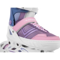 Role Blackwheels Playful Violet 32-35 imaginea #3 — magazin online Desire.md