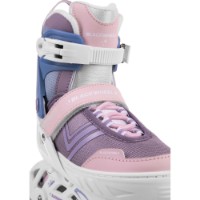 Role Blackwheels Playful Violet 32-35 imaginea #4 — magazin online Desire.md