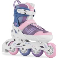 Role Blackwheels Playful Violet 32-35 imaginea #5 — magazin online Desire.md