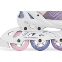 Role Blackwheels Playful Violet 32-35 imaginea #6 — magazin online Desire.md