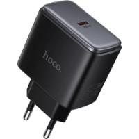 Încărcător Hoco C159A Black