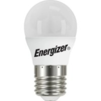 Bec Energizer Led E27 4.9W 470Lm 6500K