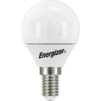 Bec Energizer Led Golf E14 4.9W 470Lm 4000K