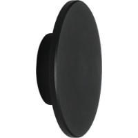 Уличный светильник Horoz  Volcano-12 (0761190012010)