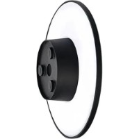 Уличный светильник Horoz  Volcano-12 (0761190012010) фото №2 — интернет-магазин Desire.md