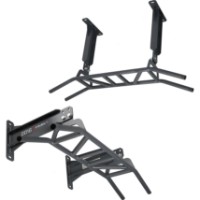 Bară tracţiuni HMS DD16 