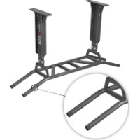 Bară tracţiuni HMS DD16  imaginea #2 — magazin online Desire.md