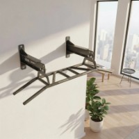 Bară tracţiuni HMS DD16  imaginea #4 — magazin online Desire.md