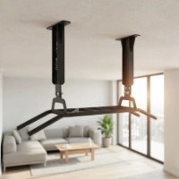 Bară tracţiuni HMS DD16  imaginea #8 — magazin online Desire.md