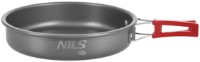Tigaie camping Nils Cкладная NC17116, 1,6l