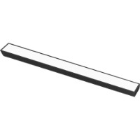 Plafonieră Horoz Fortis-30 (0190681030020)