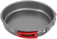 Tigaie camping Nils Cкладная NC17116, 1,6l imaginea #2 — magazin online Desire.md