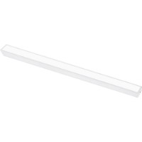 Plafonieră Horoz Fortis-40 40 (0190681040010)