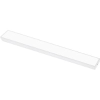 Plafonieră Horoz Fortis-50 (0190681050010)