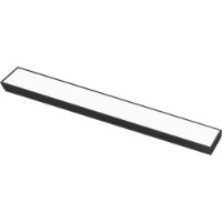 Plafonieră Horoz Fortis-60 (0190681060020)