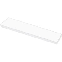 Plafonieră Horoz Fortis-70 (0190681070010)