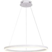 Люстра Horoz Harvey-35 (0190830035010)