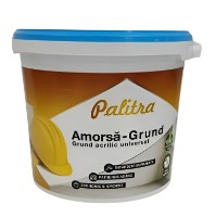 Grund Palitra CG416303
