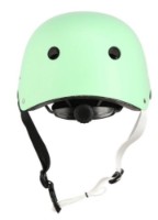 Шлем Nils Extreme, s.M 55-58 Mint (MTW001) фото №3 — интернет-магазин Desire.md