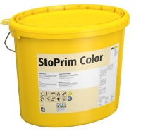 Грунтовка Sto Prim Color 2.5kg