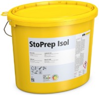 Грунтовка Sto Prim Isol 5kg