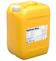 Грунтовка Sto Prim Plex 20kg
