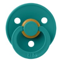 Suzeta BIBS Scuba 0-6m (100327C)