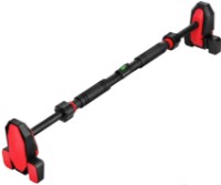 Bară tracţiuni HMS DD300  imaginea #10 — magazin online Desire.md