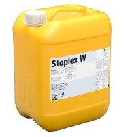 Грунтовка Sto Stoplex W 20kg