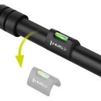 Bară tracţiuni HMS DD300  imaginea #3 — magazin online Desire.md